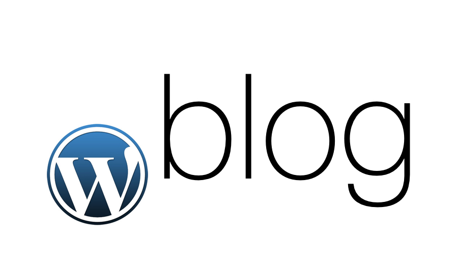 WordPress acquires blog domain