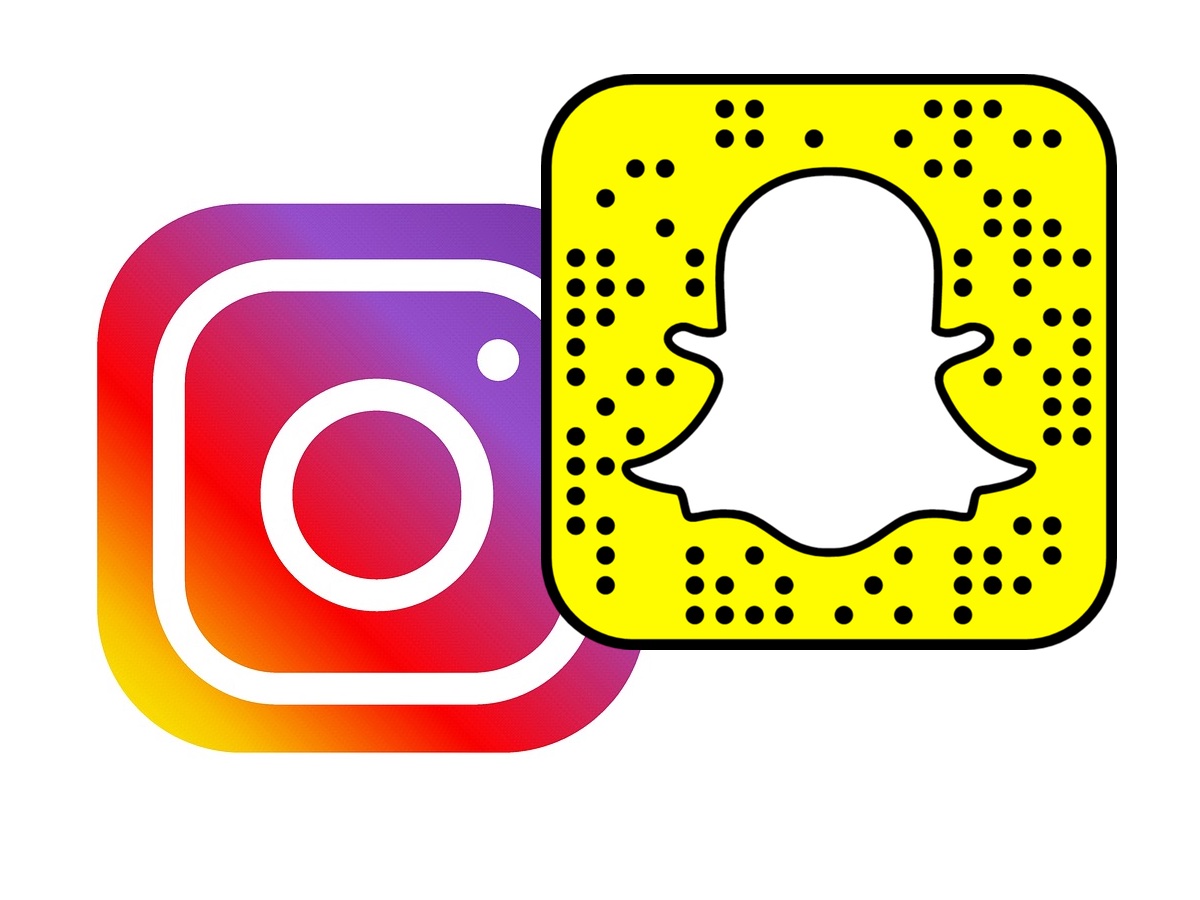 Stories Was ist das? Klicklab