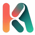 Klicklab Favicon