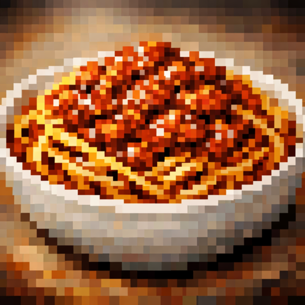 KI-Cuisine: Sättigt es, oder „kocht“ es unser Gehirn?
