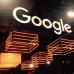 Was ist SEO - Google